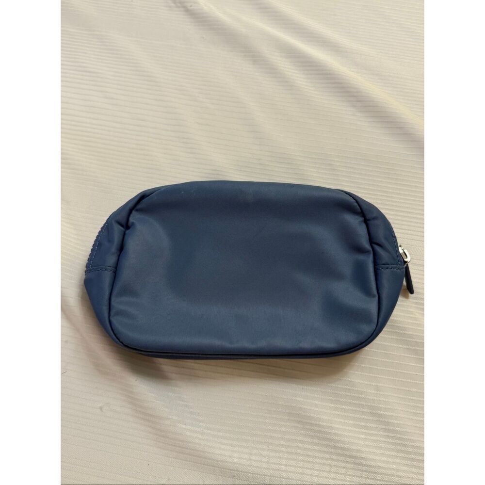 Lululemon Oil Grey City Essentials Mini Pouch 4L - Picture 7 of 11